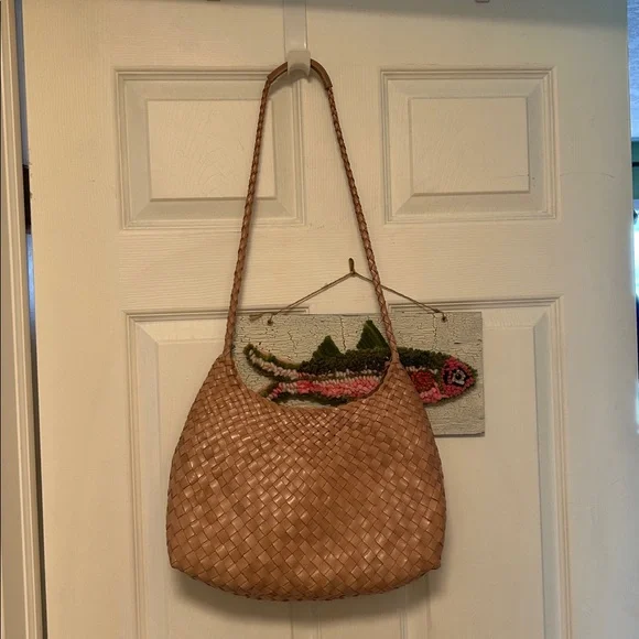 Dragon Diffusion Santa Rosa Large - Picture 3 of 7